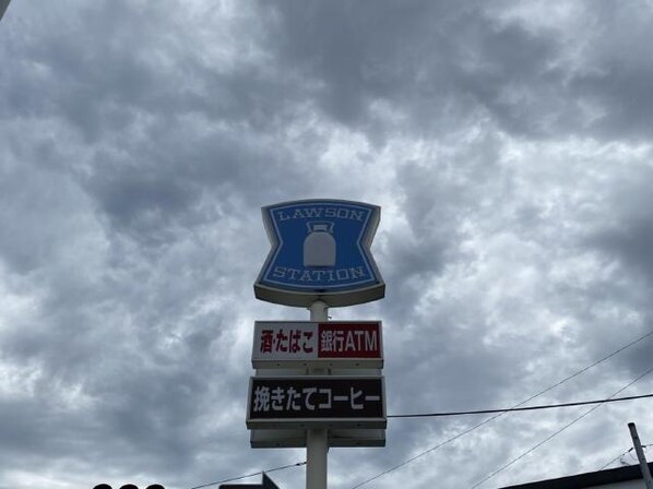 (仮称)福島町ＹＭマンションの物件外観写真